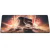 Геймърски пад World of Tanks 15 Anniversary XL