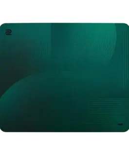Геймърски пад ZOWIE G-SR-SE-ZC04 Bi Green