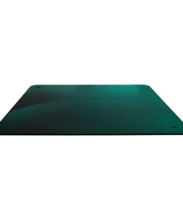 Геймърски пад ZOWIE G-SR-SE-ZC04 Bi Green