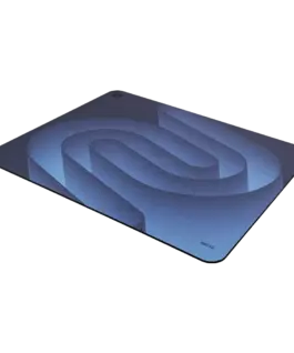 Геймърски пад ZOWIE G-SR-SE BLUE II – L