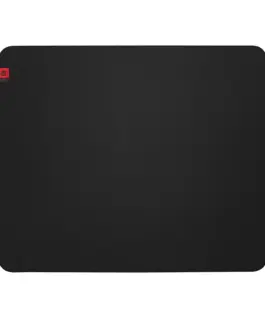 Геймърски пад ZOWIE G-TR - Large - Image 4