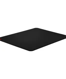 Геймърски пад ZOWIE G-TR - Large - Image 5