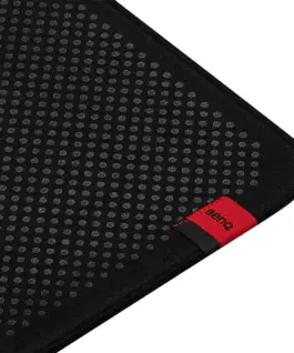 Геймърски пад ZOWIE H-TR – Extra Large