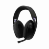 Геймърски безжични слушалки Logitech G321 Lightspeed Микрофон
