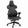 Геймърски стол noblechairs DAWN - Fabric Granite