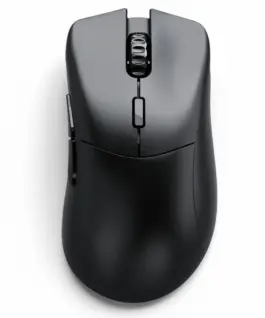 Alternative view от Геймърска мишка Glorious Model D 2 PRO