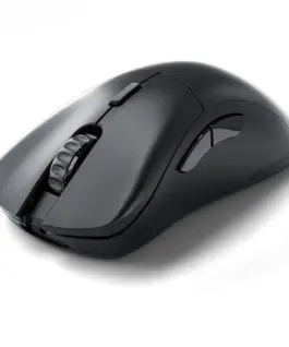 Геймърска мишка Glorious Model D 2 PRO