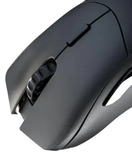 Геймърска мишка Glorious Model D 2 PRO