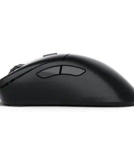 Геймърска мишка Glorious Model D 2 PRO