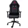 Геймърски стол A4TECH Bloody GC-350 до 180 кг