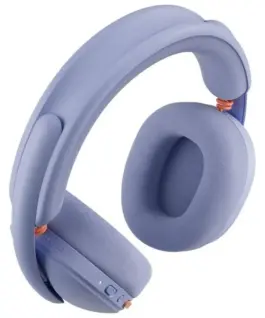 Геймърски слушалки Logitech G325 Ligthspeed Wireless