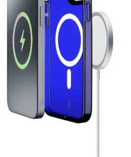 Gloss Mag калъф за iPhone 14 Plus
