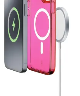 Gloss Mag калъф за iPhone 14