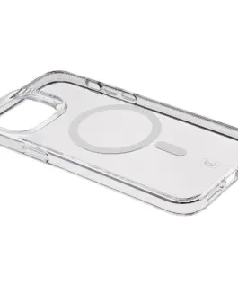 Gloss Mag калъф за iPhone 15