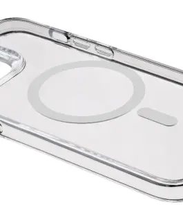 Gloss Mag калъф за iPhone 15 Plus