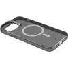 Gloss Mag калъф за iPhone 15 Pro черен