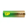Алкална батерия GP ULTRA LR6 AA 2 бр. в опаковка / shrink 1.5V 15AU