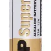Алкална батерия 12 V /ИНДУСТРИАЛНИ 1 бр. BULK/ А23 GP