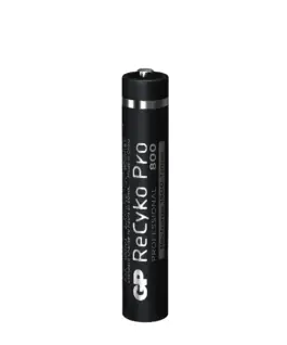 Акумулаторна Батерия GP R03 AAA 800mAh