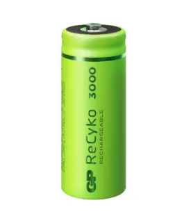 Акумулаторна Батерия ReCyko