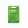 Акумулаторна Батерия GP R6 AA 2600mAh NiMH 4 бр. 270AAHCE-EB4 GP