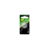 Бутонна батерия литиева GP BATTERIES CR-2477 3V