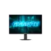 Гейминг монитор Gigabyte GS24F14A - 23.8 inch IPS FHD (1920x1080) OC 175 Hz 1 ms