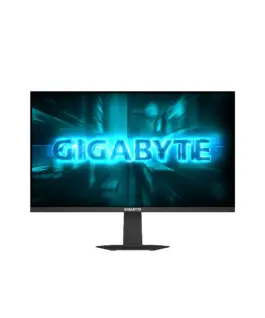 Гейминг монитор Gigabyte GS24F14A - 23.8 inch IPS FHD (1920x1080) OC 175 Hz 1 ms
