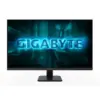 Геймърски Монитор Gigabyte GS32QA - 32" SS-IPS QHD(2560x1440) 180Hz 1ms HDR