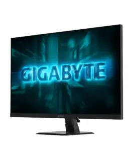 Геймърски Монитор Gigabyte GS32QA – 32″ SS-IPS QHD