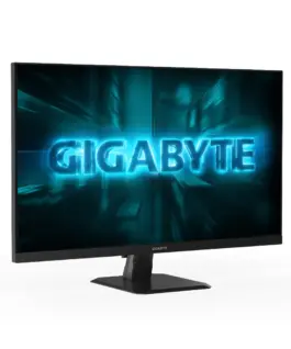 Alternative view от Геймърски Монитор Gigabyte GS32QA - 32" SS-IPS QHD(2560x1440), 180Hz, 1ms, HDR Ready
