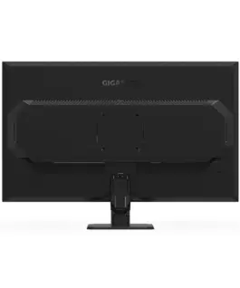 Геймърски Монитор Gigabyte GS32QA – 32″ SS-IPS QHD