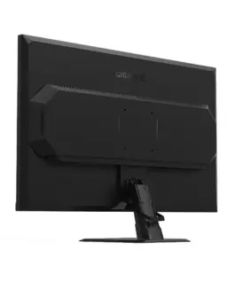 Геймърски Монитор Gigabyte GS32QA – 32″ SS-IPS QHD
