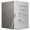 Таблет ReMarkable Paper Pro Tablet E-ink цветен
