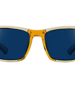 Alternative view от Слънчеви очила GUNNAR Borderlands Ripper - Bandit Smoke - Sunglasses