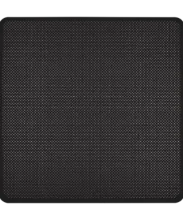 Геймърски пад ZOWIE H-SR-SE BLUE II – XL