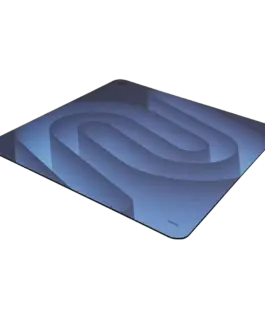 Геймърски пад ZOWIE H-SR-SE BLUE II – XL