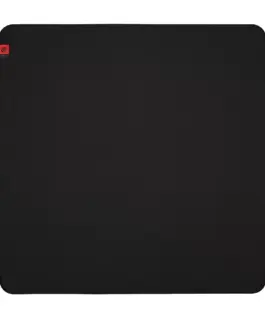 Геймърски пад ZOWIE H-TR – Extra Large
