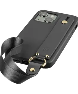Handy калъф за iPhone 13