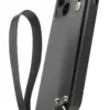 Handy калъф за iPhone 13 Черен