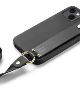 Handy калъф за iPhone 13