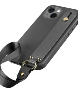 Handy калъф за iPhone 13
