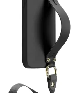 Handy калъф за iPhone 13 Pro