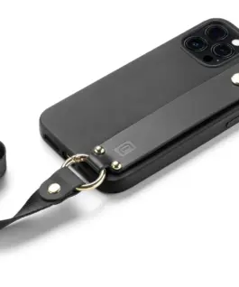 Handy калъф за iPhone 13 Pro