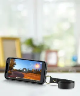 Handy калъф за iPhone 13 Pro