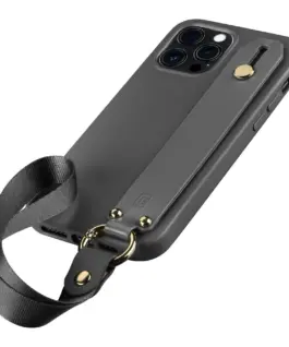 Handy калъф за iPhone 13 Pro Max