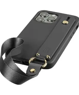 Handy калъф за iPhone 13 Pro Max