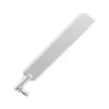 Секторна антена Ubiquiti PowerBeam 5AC Gen2 PBE-5AC-GEN2
