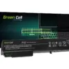 Батерия за лаптоп GREEN CELL HSTNN-LB60 for HP EliteBook 8530p 8530w 8540p 8540w 144V