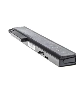 Alternative view от Батерия за лаптоп GREEN CELL, HSTNN-LB60 for HP EliteBook 8530p 8530w 8540p 8540w 14,4V 4400mAh